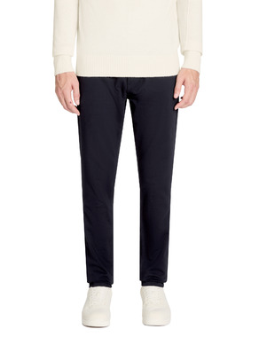 Celio Juvestsl 30 Pantaloni