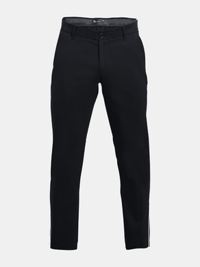 Under Armour Curry Tapered Pantaloni