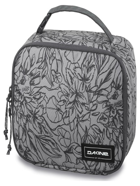 Dakine Lunch Box 5L Poppy Griffin Cutie