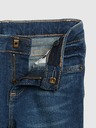 GAP Jeans pentru copii