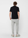 ONLY & SONS Ceres Pantaloni de trening