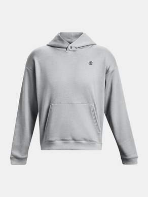 Under Armour Curry Greatest Hoodie Hanorac