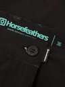 Horsefeathers Pantaloni scurți