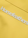 Horsefeathers Avril II Pantaloni