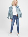 GAP Skinny Jeans