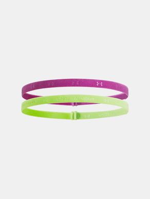 Under Armour W's Adjustable Mini Bands Frizură