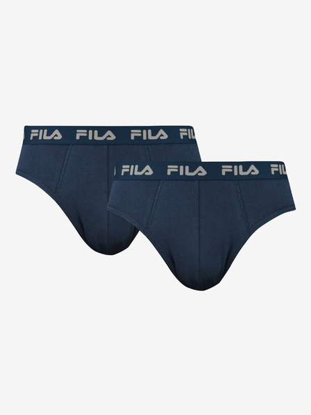 FILA Slipuri 2 buc