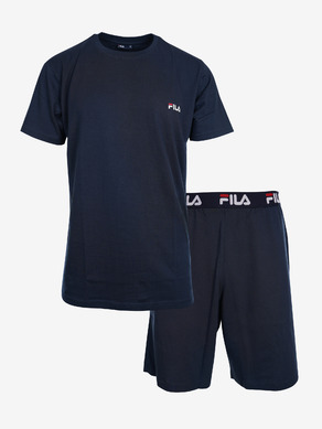 FILA Pijama