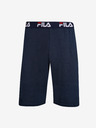 FILA Pijama