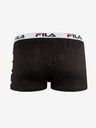 FILA Boxeri