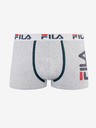 FILA Boxeri