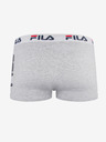 FILA Boxeri