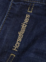 Horsefeathers Pantaloni scurți