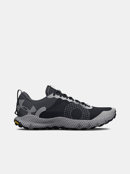 Under Armour U HOVR™ DS Ridge SPD Unisex Teniși