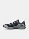 Under Armour U HOVR™ DS Ridge SPD Unisex Teniși