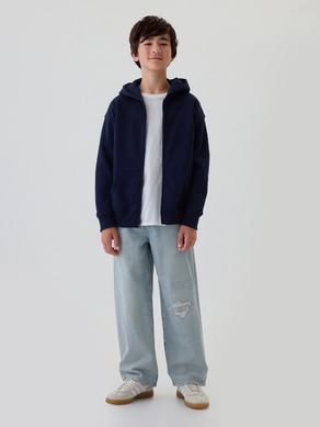 GAP Baggy Jeans pentru copii