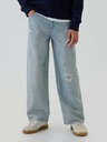 GAP Baggy Jeans pentru copii