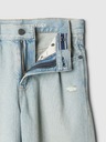 GAP Baggy Jeans pentru copii