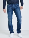 Pepe Jeans Jeans