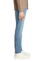 Celio C25 slim Foslim 30 Jeans