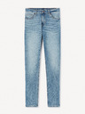 Celio C25 slim Foslim 30 Jeans