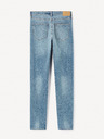 Celio C25 slim Foslim 30 Jeans