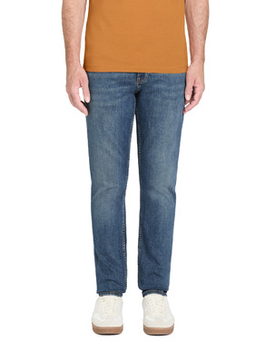 Celio C25 slim Foslim 30 Jeans