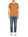 Celio C25 slim Foslim 30 Jeans