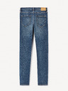 Celio C25 slim Foslim 30 Jeans