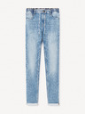 Celio C25 slim Josuper 30 Jeans