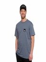 Horsefeathers Minimalist II Tricou