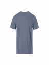 Horsefeathers Minimalist II Tricou