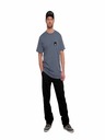 Horsefeathers Minimalist II Tricou