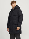 Jack & Jones Bradley Palton