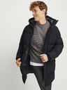 Jack & Jones Bradley Palton