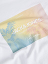 Jack & Jones Aruba Tricou