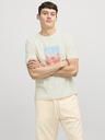 Jack & Jones Aruba Tricou