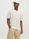 Jack & Jones Mykonos Polo Tricou