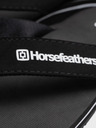 Horsefeathers Walker Șlapi