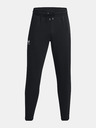 Under Armour UA Essential Fleece Pantaloni de trening