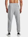 Under Armour Sportstyle Tricot Pantaloni de trening