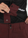 Horsefeathers Charger Pantaloni