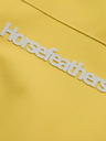 Horsefeathers Avril II Pantaloni