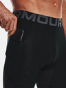 Under Armour HG Armour 3/4 Colanţi