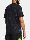 Under Armour Vanish Energy Printed SS Tricou