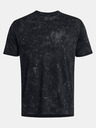 Under Armour Vanish Energy Printed SS Tricou