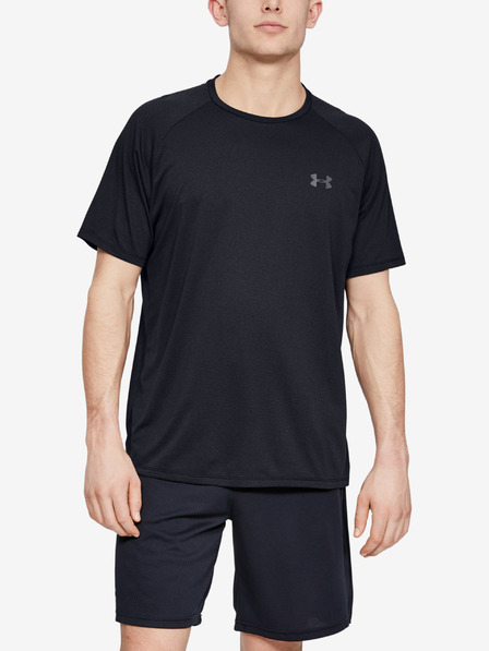 Under Armour Tech Tricou