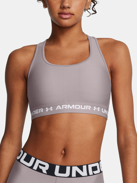 Under Armour Crossback Mid Sutien