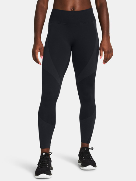 Under Armour Vanish Elite Seamless AnkLeg Colanţi