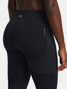 Under Armour Vanish Elite Seamless AnkLeg Colanţi